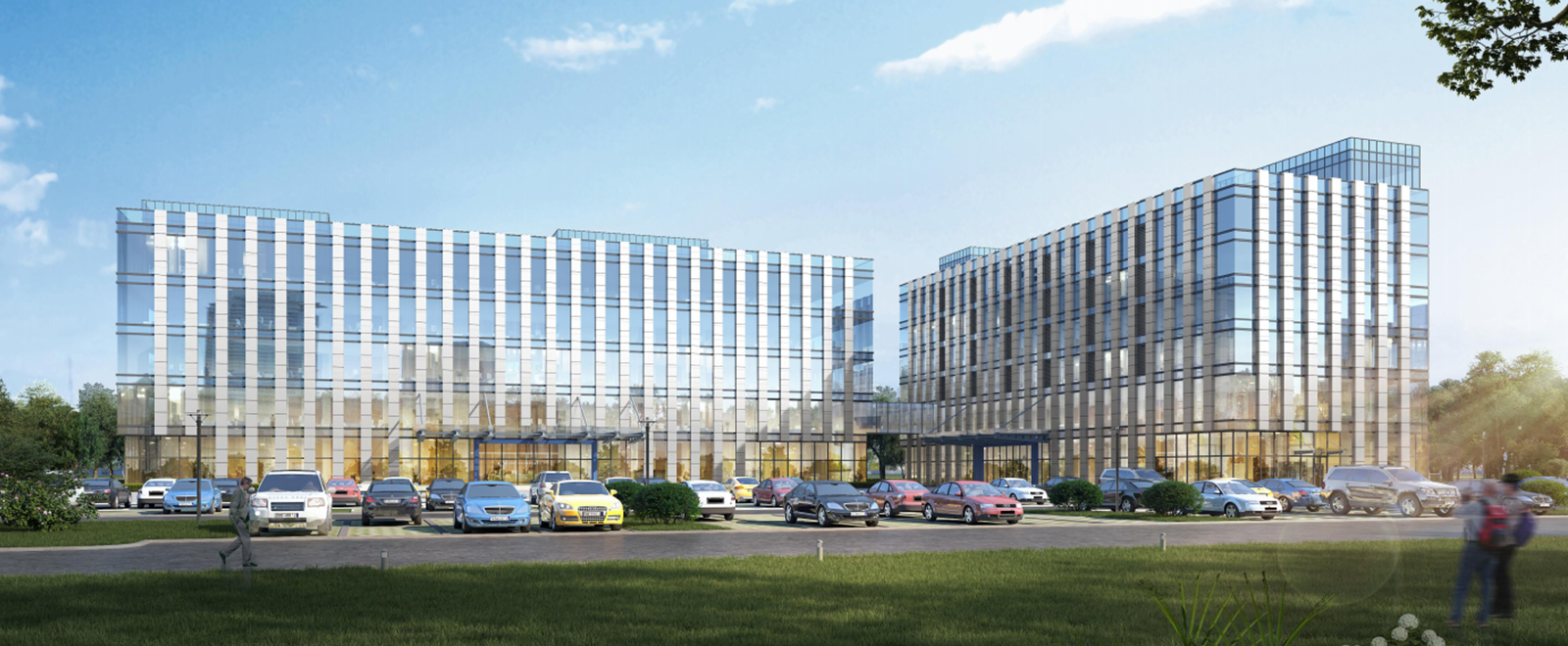 2023年前5月有34個(gè)兒童用藥獲批上市 數量超過(guò)去年同期