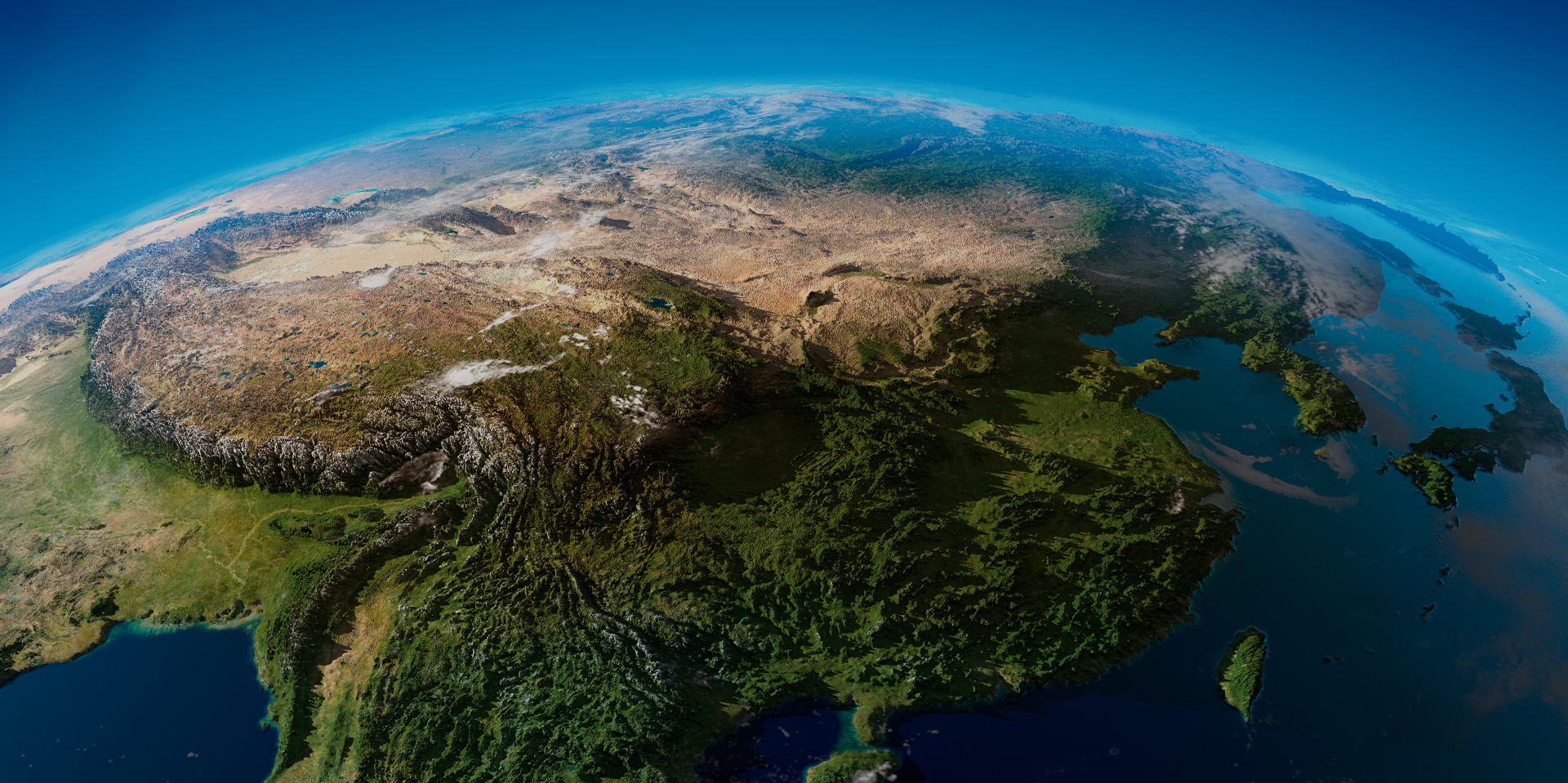 與國內外多個(gè)公司進(jìn)行合作